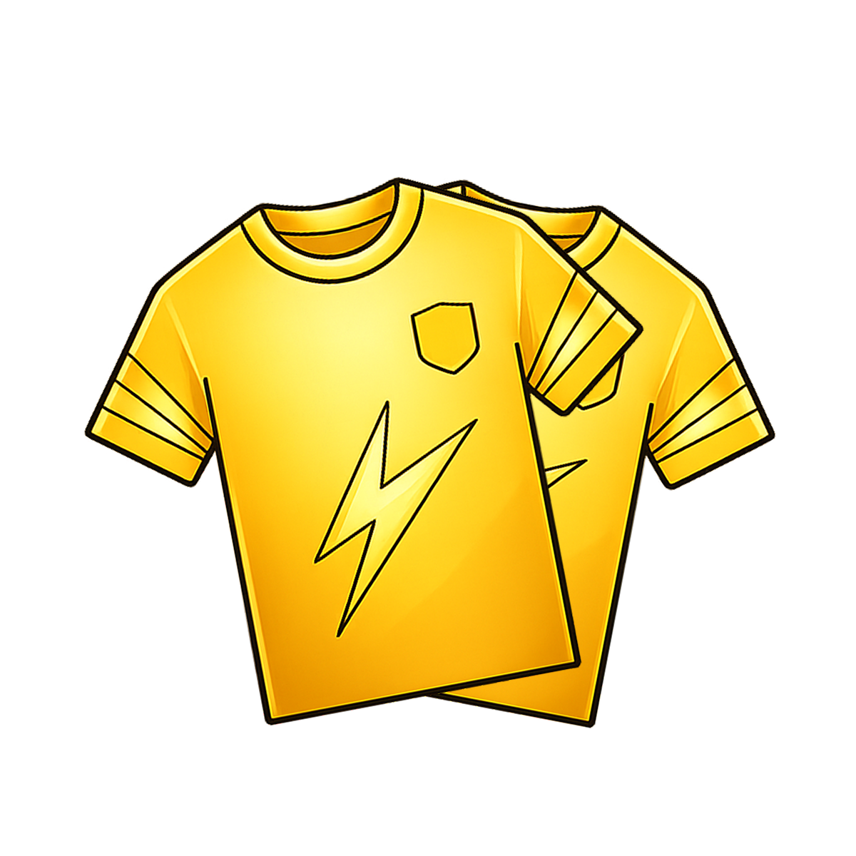 Sports Licensing